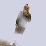 Profile Picture of Bikash GURUNG (@_bikashgrg) on Instagram