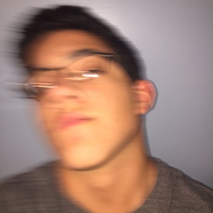 Profile Picture of Drew 🥍 (@andrewmarksburg) on Tiktok