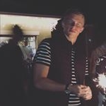 Profile Picture of Gústav Kári (@gustavkari) on Instagram