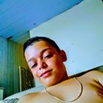 Profile Picture of Victor Lorenzo (@rodriguesvictorlorenzo) on Instagram