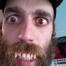 Profile Picture of Brian Trudel (@btrudel123) on Twitter