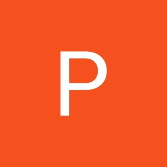 Profile Picture of Patrick Barry (@pdb2683) on Poshmark