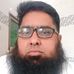 Profile Picture of Abbas Hashmi (@abbas.hashmi.142) on Facebook