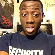 Profile Picture of Bryant Keal (@bryantkeal75) on Pinterest