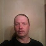 Shawn Oller - Instagram Profile Picture of Shawn Oller (@690shawn) on Instagram