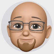 Profile Picture of Michael Margolies (@michaelmmargolies) on Youtube