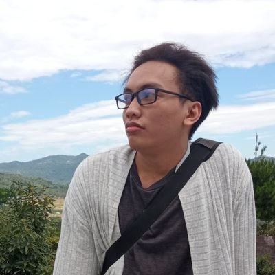 Profile Picture of Joe Lio (@Julio_kurnia) on Twitter