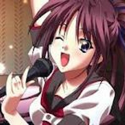 Profile Picture of Jamila^jim (@jamilajim) on Twitter