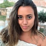 𝒥𝓊𝓁𝒾𝒶 ℬ𝒶𝓉𝒾𝓈𝓉𝒶 ♡ - Instagram Profile Picture of 𝒥𝓊𝓁𝒾𝒶 ℬ𝒶𝓉𝒾𝓈𝓉𝒶 ♡ (@juliatbatista) on Instagram