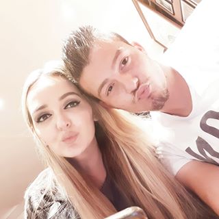 Emir Ema - Facebook Profile Picture of Emir Ema (@emir.mujkanovic.395) on Facebook