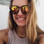 Profile Picture of Bri (@brianacree) on Instagram