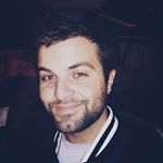 Profile Picture of Joey Snyder (@joeysnyder_) on Instagram