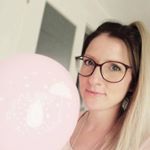 Profile Picture of sandylocker (@sandy__lkr) on Instagram