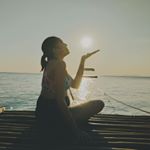 Profile Picture of Erin Kyle Mendoza (@irinkayl) on Instagram