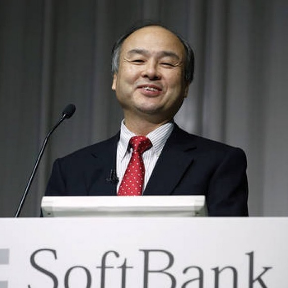 Profile Picture of Fan Zhang (@fanzhang0815) on Poshmark