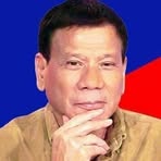 Profile Picture of Jimmy Boe Moral (@jimmy.boe.moral) on Facebook