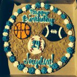 Profile Picture of Jayden Scoles (@piratejaymatt14) on Instagram