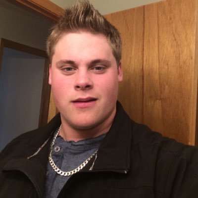 Profile Picture of Dustin Rc Crowell (@rc_crowell) on Twitter