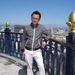 Profile Picture of Steven Wong (@stevenhtwong) on Pinterest