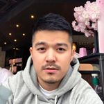 Profile Picture of albert (@albertzhang22) on Instagram