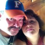 Profile Picture of Tisha Lloyd (@tnlloyd) on Instagram