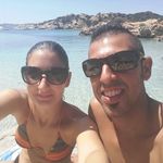 Profile Picture of Thomas Vacca (@thomas_v.04) on Instagram