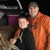 Profile Picture of David Cushey (@david.cushey.33) on Facebook