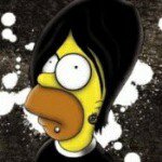 Profile Picture of Derek Francisco Flores Lopez (@derek_flores11_lopez) on Instagram