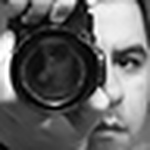 Profile Picture of Daniel Zamora (@Daniel M Zamora) on Flickr