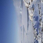 Georges - Instagram Profile Picture of Georges (@lyellmkq56roldan) on Instagram