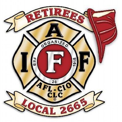 Profile Picture of AL WEDEL (@cfdal) on Twitter
