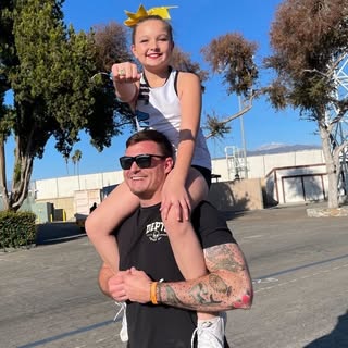 Profile Picture of Brandon Moore (@brandondirk) on Instagram