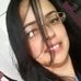 Profile Picture of Cynthia Lobo (@cynthia.lobo.77) on Facebook