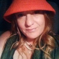 Jocelyn Matthews - Quora Profile Picture of Jocelyn Matthews (@jocelyn-matthews-1) on Quora