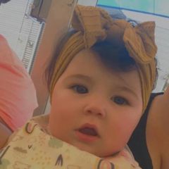 Profile Picture of jonejohnson563 (@jonejohnson563) on Tiktok