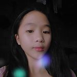 Profile Picture of Eunice Rojas (@eunicearaojo) on Instagram