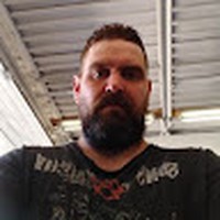 Derek Denney - Quora Profile Picture of Derek Denney (@derek-denney-6) on Quora