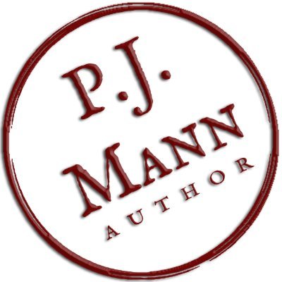 Profile Picture of P. J. Mann (@PjMann2016) on Twitter