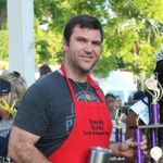 Profile Picture of Scott Swift (@swiftdaddy13) on Instagram
