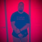 Profile Picture of Jeff Snow (@jeff_bytheway) on Instagram