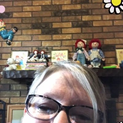 Profile Picture of Teresa Swick (@cneajna1462) on Twitter