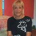 Profile Picture of Bernice Pollert (@Bernice-Pollert) on Facebook