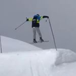 Profile Picture of Tommy Lowden (@tommylowden) on Instagram