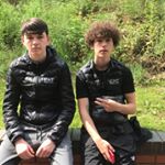 Profile Picture of scottdolan_ (@scottdolan_) on Instagram