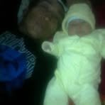 Carlos Iparraguirre - Facebook Profile Picture of Carlos Iparraguirre (@carlos.iparraguirre.9674) on Facebook