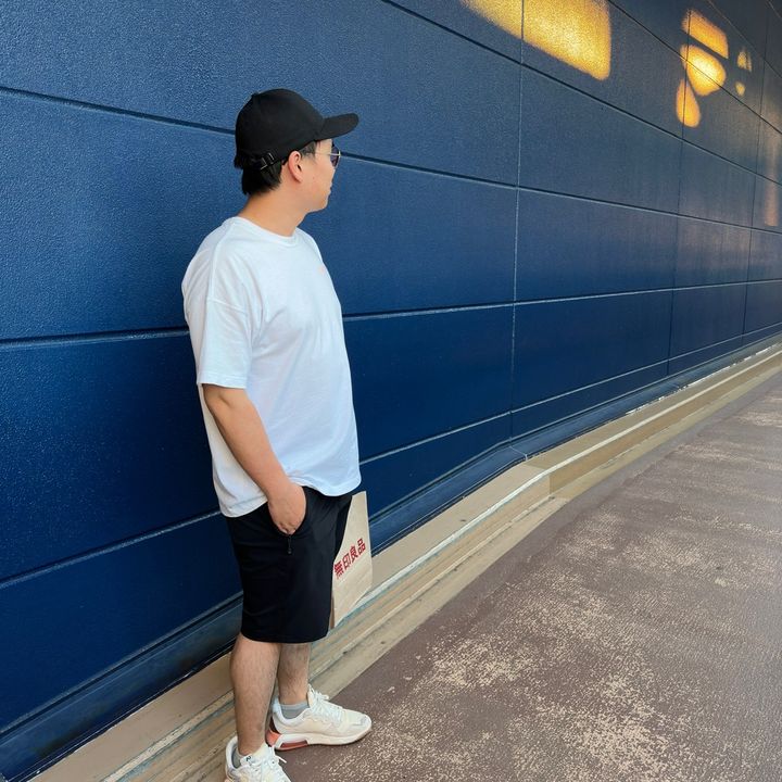 Profile Picture of テル (@terrytrng) on Tiktok