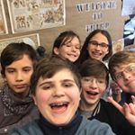 Profile Picture of Christopher_Lampe (@coke3827) on Instagram