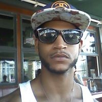 Profile Picture of Jonathan Naranjo (@jonathan-naranjo-1) on Quora