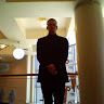 Profile Picture of Kevin Balcom (@kevinbalcom) on Tiktok