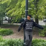 Profile Picture of Ella Eason (@Ella-Eason) on Facebook